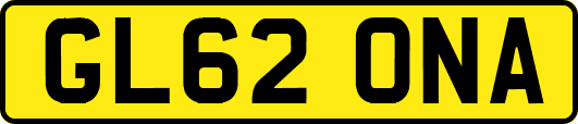GL62ONA