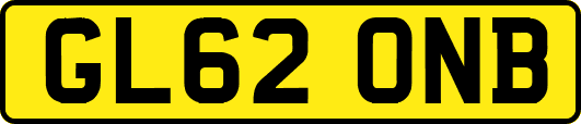 GL62ONB