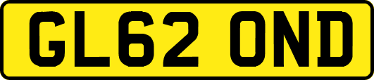 GL62OND
