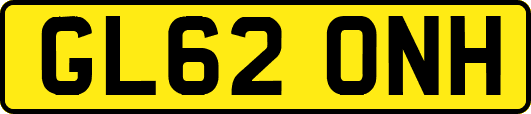 GL62ONH