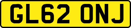 GL62ONJ
