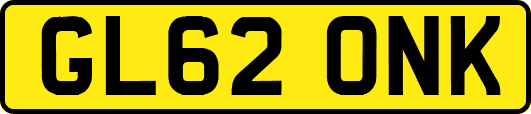 GL62ONK