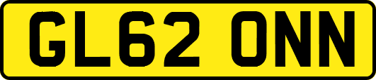 GL62ONN