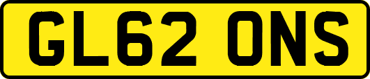 GL62ONS