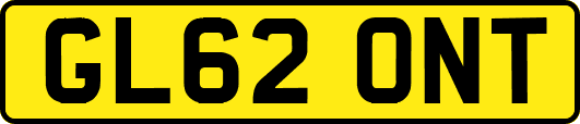 GL62ONT
