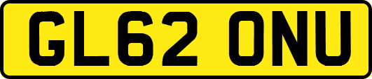 GL62ONU