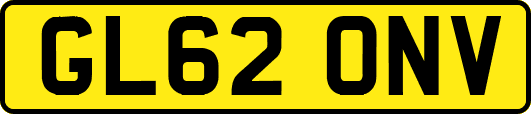 GL62ONV