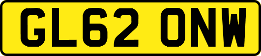 GL62ONW
