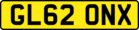 GL62ONX