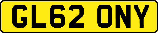 GL62ONY
