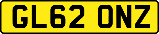 GL62ONZ