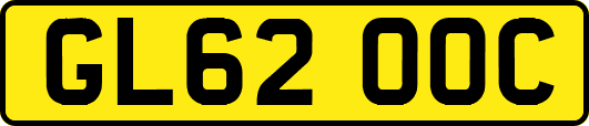 GL62OOC