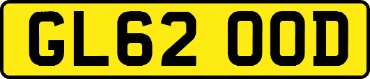 GL62OOD