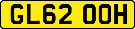 GL62OOH