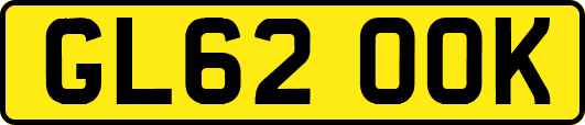 GL62OOK