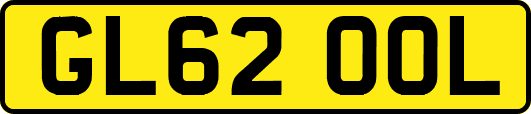 GL62OOL