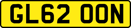 GL62OON