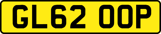 GL62OOP
