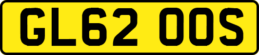 GL62OOS