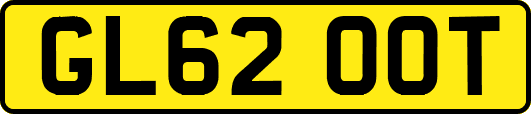 GL62OOT