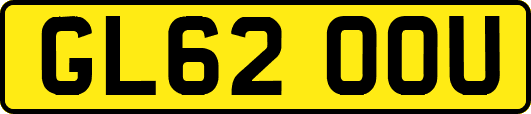 GL62OOU