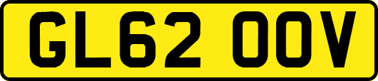 GL62OOV