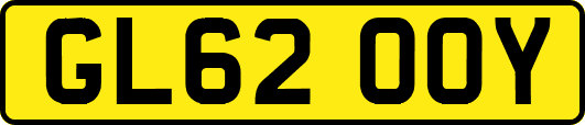 GL62OOY