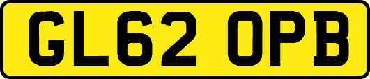 GL62OPB