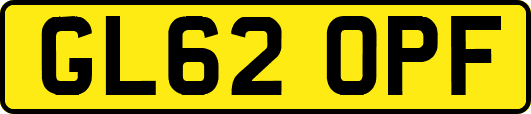 GL62OPF