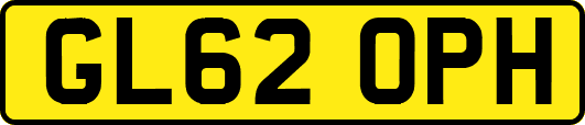 GL62OPH