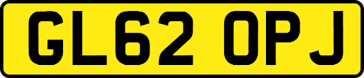 GL62OPJ