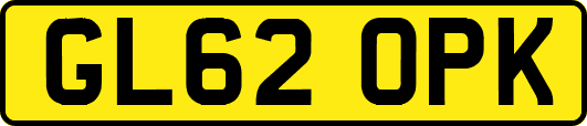 GL62OPK