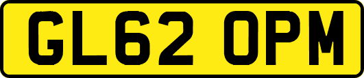 GL62OPM