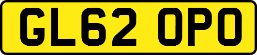 GL62OPO