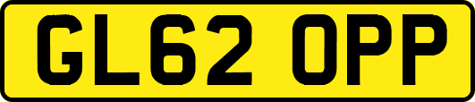 GL62OPP