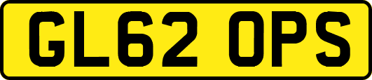 GL62OPS