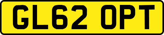 GL62OPT