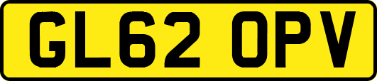 GL62OPV
