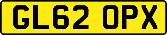GL62OPX