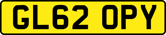 GL62OPY
