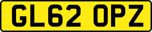 GL62OPZ