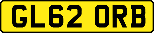 GL62ORB