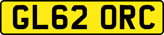 GL62ORC