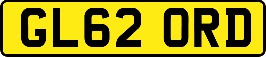 GL62ORD