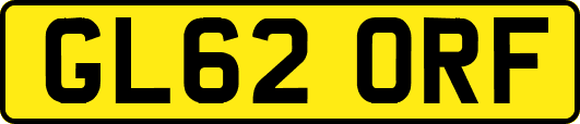 GL62ORF
