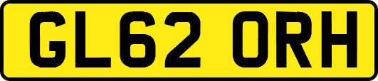 GL62ORH