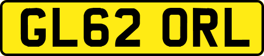 GL62ORL