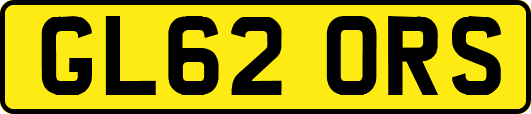 GL62ORS