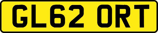 GL62ORT