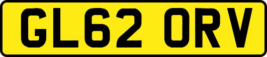 GL62ORV